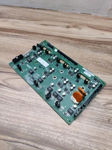 ALLEN BRADLEY 320367-A02 (320367A02) NEW OPEN BOX - Picture 1 of 12