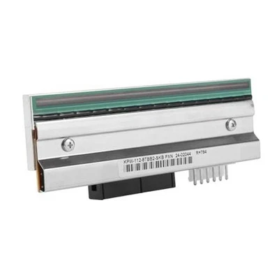 GH000741A New CL408 Printhead for SATO CL408E Thermal Label CL408E-203DPI - Image 1 of 4