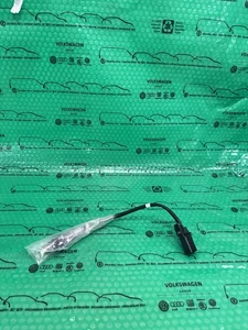 New Genuine A1/POLO/Ibiza/Fabia TDI Oxygen Lambda Sensor 03L906262E 2010-2015 - Picture 1 of 9