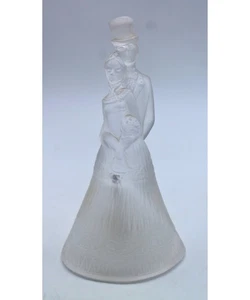 Wedding Bell | Non-Mint Box - Picture 1 of 4