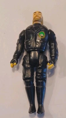 Figura de colección Batman Bob el Goón 1989 Foto 1 de 4