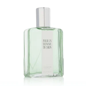Caron Pour un Homme de Caron Eau De Toilette 200 ml (uomo) - Foto 1 di 2
