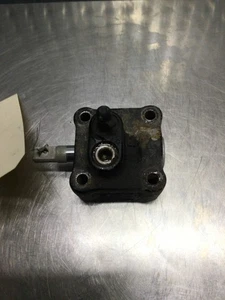 KUBOTA RTV1140CPX RH BRAKE CYLINDER YW171-00100 t399 - Bild 1 von 7