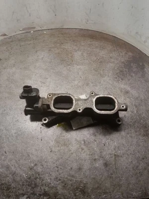 Colector de admisión de conductor inferior con motor compatible con 13-17 XV CROSSTREK 1051366 Foto 1 de 4