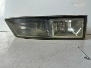 2007 CADILLAC ESCALADE Fog/mark/park/turn Light/lamp RH PS - Picture 1 of 7