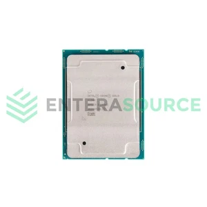 Intel Xeon Gold 6230R 2.1GHz 26 Core 35.75MB 150W 2nd Gen Processor SRGZA - Picture 1 of 2