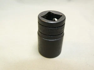 Snap-on #GSW201 1/2" Drive 5/8" Socket - Picture 1 of 4