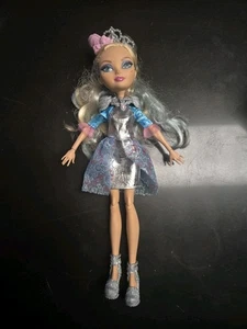 Ever After High First Chapter Darling Charming Doll - Bild 1 von 3