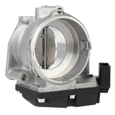 Diesel Throttle Body Assembly For 2005 2006 Volkswagen Jetta TDI L4 1.9L - Image 1 of 4