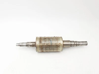 ROTOR SEW-EURODRIVE CFM71M/TF/RH1M/SM50 CFM71MTFRH1MSM50 - Image 1 of 4