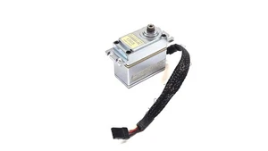 Protek RC Digital Ultra Speed 150S Steering Servo - Picture 1 of 3