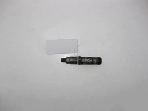Inyector de combustible diésel Mercedes-Benz A00001051 para motor diésel OM604 2.2 - Imagen 1 de 6