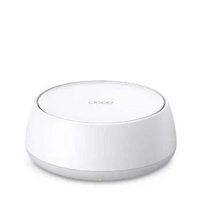 TP-Link Deco BE25(1-pack) BE5000 Whole Home Mesh Wi-Fi 7 System (WIFI7), 688 Mbp - Picture 1 of 1