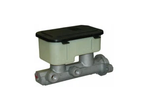 Centric Brake Master Cylinder fits GMC Savana 3500 1996-2002 31TVYF - Picture 1 of 1