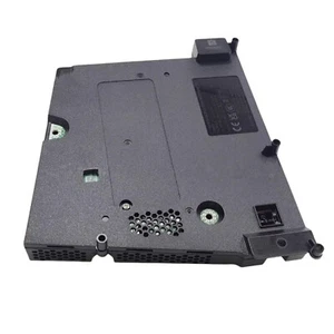 Replacement Internal AC Power Supply Adapter For Playstation 5 Slim ADP-400GR - Picture 1 of 10