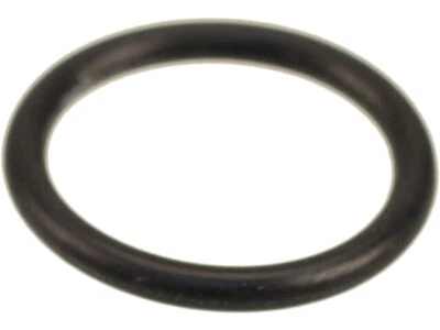 For 2004-2010 Infiniti QX56 Oil Pan Gasket Genuine 97495CPWZ 2006 2005 2007 2008 Foto 1 de 2