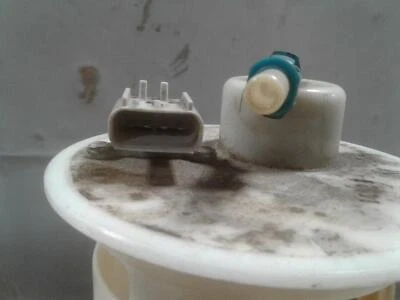 Used Fuel Pump fits: 2002 Chrysler Concorde Pump Assembly Grade B Foto 1 de 4