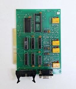 SOL Main Ver 4.0 Component Circuit Board - Picture 1 of 8