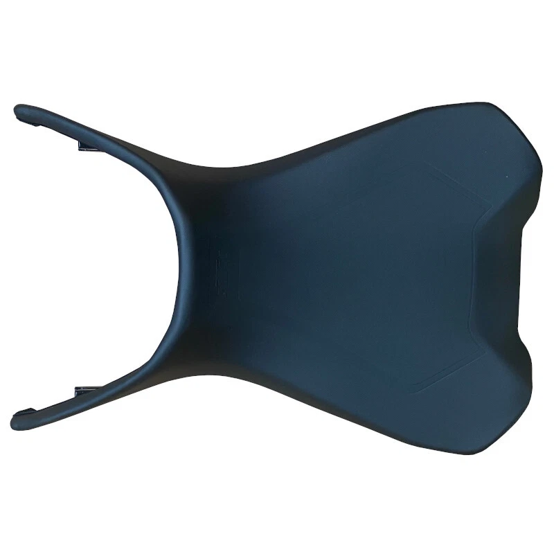 Asiento de conductor completo KTM nuevo para 1290 Super Duke (2016-2018) - 61407040000 Foto 1 de 1