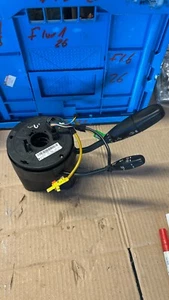 MERCEDES BENZ C-CLASS W203 ESTATE C350 SLIP RING STEERING ANGLE SENSOR A1694641018 - Picture 1 of 3