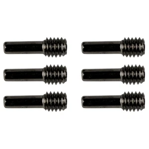 Element RC Team Associated Grub Screw Pins M4x12mm 42022 - Picture 1 of 1