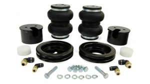 Airlift Performance Air Suspension Kits for Audi A3 / S3 / Volkswagen # 78662 - Picture 1 of 11