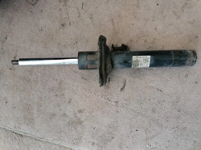 Original ZF VW Passat 3G (317 330) Stoßdämpfer für SKODA VW Vorne Rechts - Bild 1 von 2