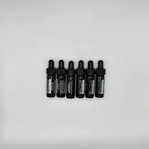Cellex-C High Potency Serum Vitamin C Skincare Face Serum 3.75ml X 6 Samples - Picture 1 of 1