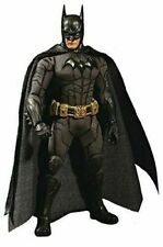 Mezco Batman Action Figure - 76960