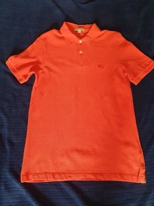 Burberry T-shirt Herren EU S - Bild 1 von 9