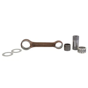 Varilla de conexión del cigüeñal Kawasaki 1100 1996-2004 1100 ZXI STX STX DI Ultra 130 - Imagen 1 de 4