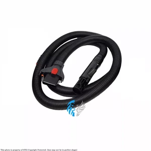 Bissell ProHeat 2X Revolution Pet Teppichstaubsaugerschlauch 1548, 15482, 15483 - Bild 1 von 3