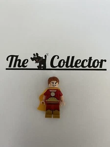 Lego Hyperion 76049 Avengers Super Heroes Minifigure - Picture 1 of 2