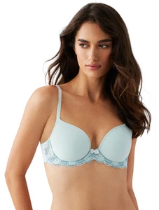 Wacoal 853117 La Femme Underwire T-Shirt Bra - Picture 1 of 10