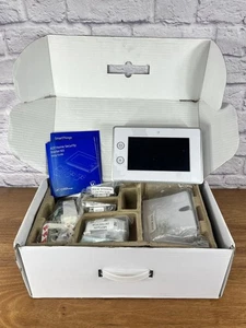 NEW Samsung SmartThing ADT Home Automation Security Starter Kit [F-ADT-STR-KT-1] - Picture 1 of 12