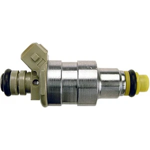 For Jaguar XJ6 1988 1989 1990 1991 1992 Reman OEM Fuel Injector CSW - Picture 1 of 1