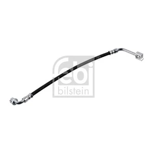 Rear Right Brake Hose Febi for Astra 184706 Top German Quality - Picture 1 of 6