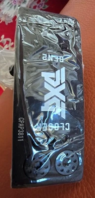 BRAND NEW PXG GEN2 putter 33" w/head cover, Super Stroke 3.0 grip, Black shaft - Image 1 of 4