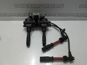 0221603003 bobina de encendido para AUDI A4 (8D2 B5) 1.8 GASOLINA 1994 - Picture 1 of 3