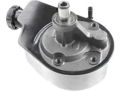 For 1997-2000 Chevrolet K3500 Power Steering Pump APR 35155QDFX 1998 1999 - Image 1 of 2