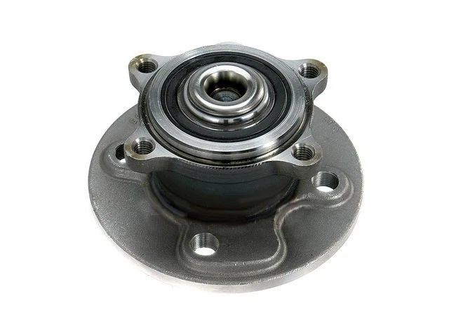 Rear Wheel Hub Assembly Timken 81PXFY19 for Mini Cooper 2004 2003 2005 2002 2006 - Image 1 of 1