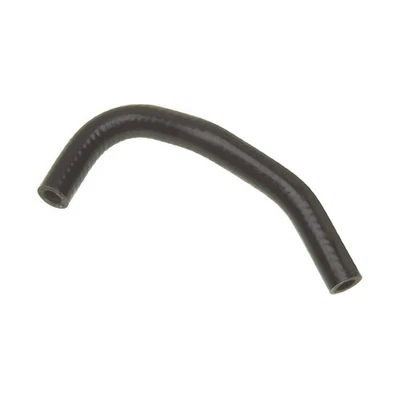 Genuine ACDelco For Mitsubishi Eclipse 2000-2005 Heater Hose | Reinforced Rubber - Image 1 of 4