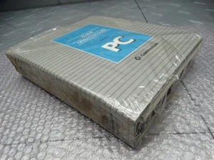 Commodore PC60-lll Operations Guide 363281-01 - Bild 1 von 12
