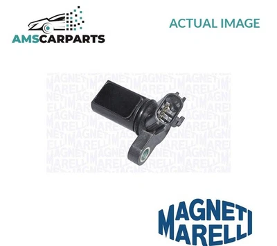 CAMSHAFT POSITION SENSOR 064847208010 MAGNETI MARELLI NEW OE REPLACEMENT - Image 1 of 4