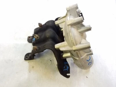 Tubo turbo en forma de U de 6,4 L | Se adapta a Ford F250 F350 F450 F550 2008-2010 Foto 1 de 4