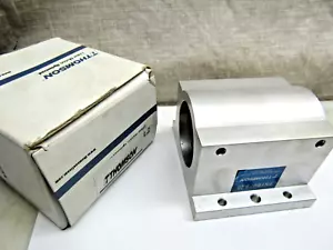 Thomson FNYBUPB20ALLS Linearführung Kissenblocklager - Bild 1 von 3