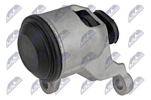 NTY Engine Mounting Right For NISSAN Elgrand Murano II Van 07-14 11210-JP00B - Picture 1 of 2