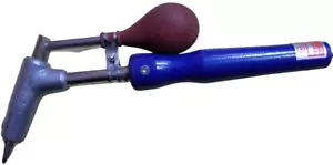 goot 60w soldering iron - Picture 1 of 6