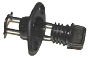 NAUTOS 9879 - PARTE LÁSER - DRENAJE BUNG - PNP241 - HERRAJES DE VELA - Imagen 1 de 4