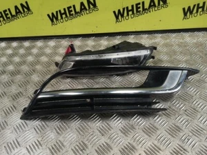 VOLKSWAGEN passat CC 2.0 TDI GT 150PS 4DR 2016 SPOT LAMPS FRONT RIGHT - Picture 1 of 6
